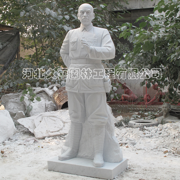 ���A���񹲺͇�ԭ����ϯ��������