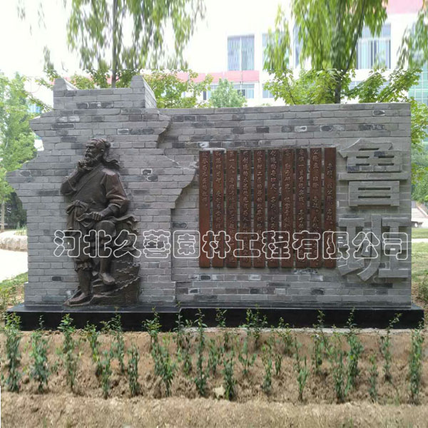 �����~��