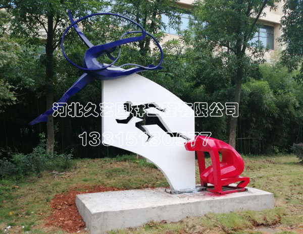 У�@���P䓵���